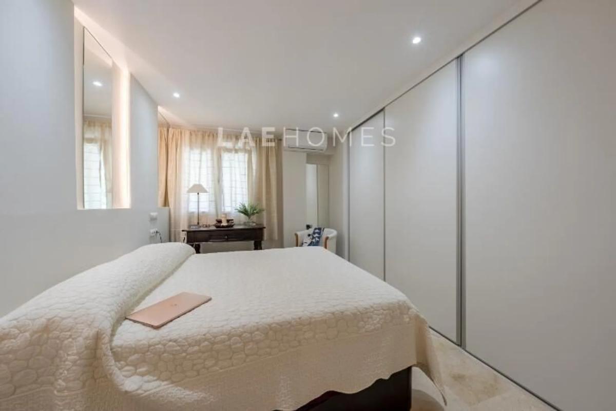 Sale of apartment in Barrio Playa de la Fontanilla, Marbella
photo 5