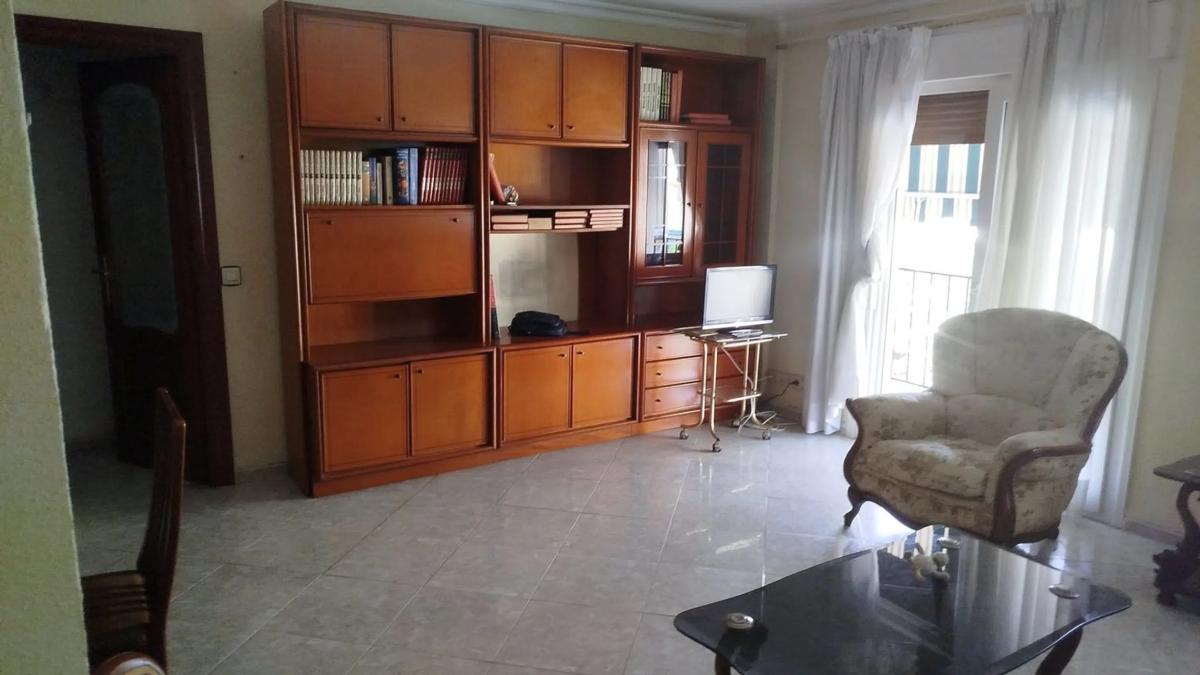 Sprzedaż mieszkania w Avenida de Nabeul, 3, Marbella
photo 1
