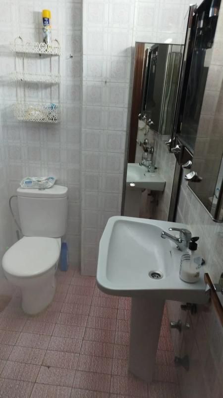 Sprzedaż mieszkania w Avenida de Nabeul, 3, Marbella
photo 2
