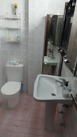 Piso en venta en Avenida de Nabeul, 3, Marbella
thumbnail 1