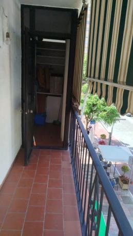 Piso en venta en Avenida de Nabeul, 3, Marbella
thumbnail 2