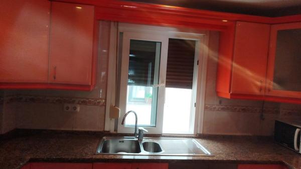 Piso en venta en Avenida de Nabeul, 3, Marbella
 photo 4