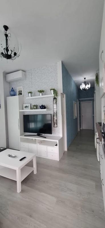 Venta de piso en Calle serenata, 11, Marbella
photo 1