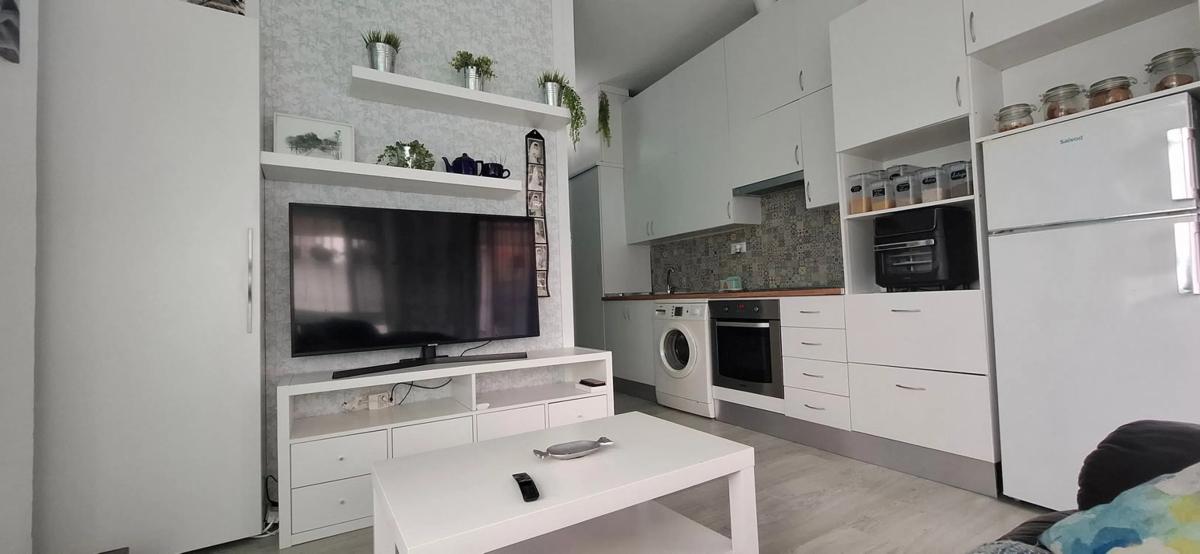 Venta de piso en Calle serenata, 11, Marbella
photo 2