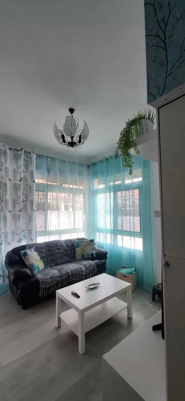 Venta de piso en Calle serenata, 11, Marbella
photo 3