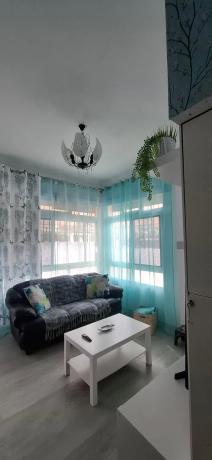 Piso en venta en Calle serenata, 11, Marbella
thumbnail 2