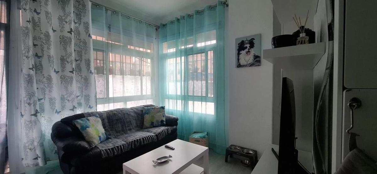 Venta de piso en Calle serenata, 11, Marbella
photo 5