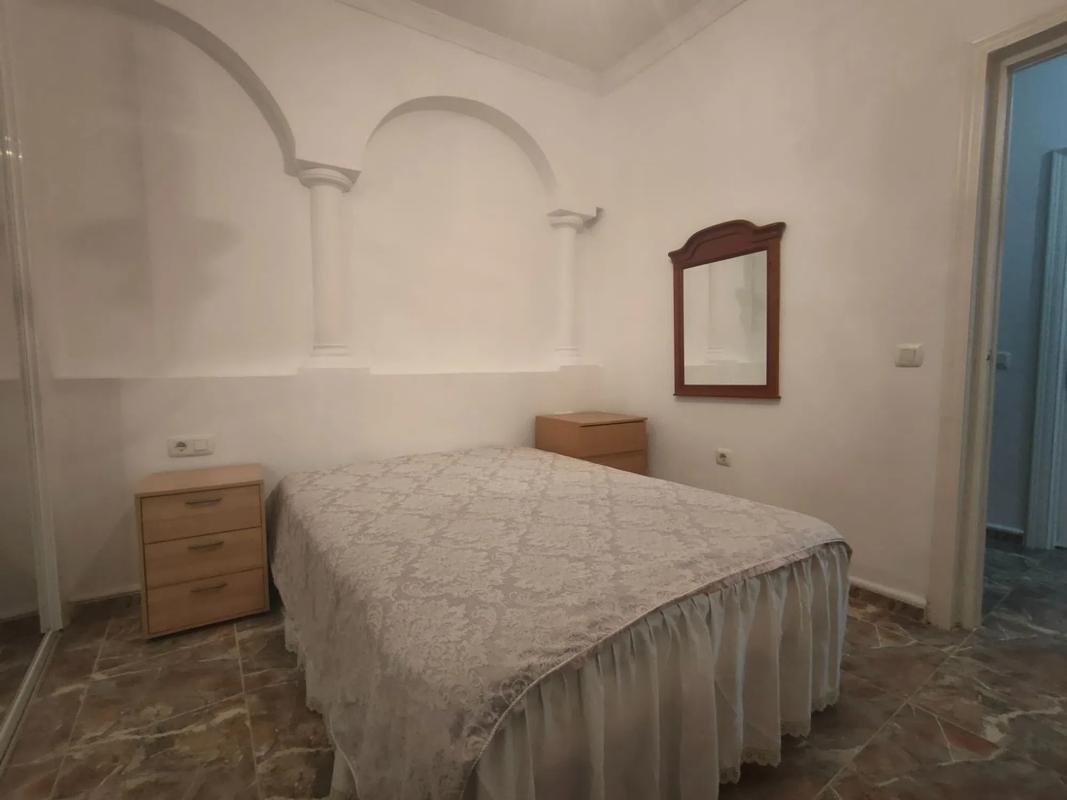 Sprzedaż mieszkania w Calle Duque de Osuna, 2, Marbella
photo 2