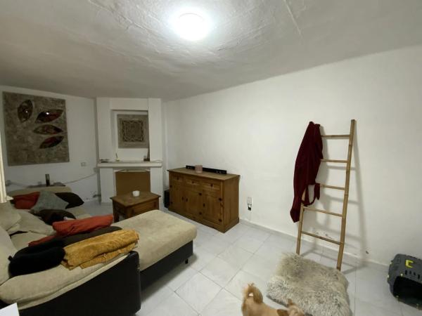 Chalet independiente en venta en Calle Postigos, Marbella
thumbnail 1
