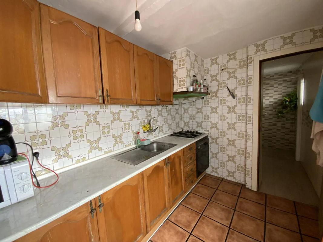 Продажа отдельного шале в Calle Postigos, Марбелла photo 3