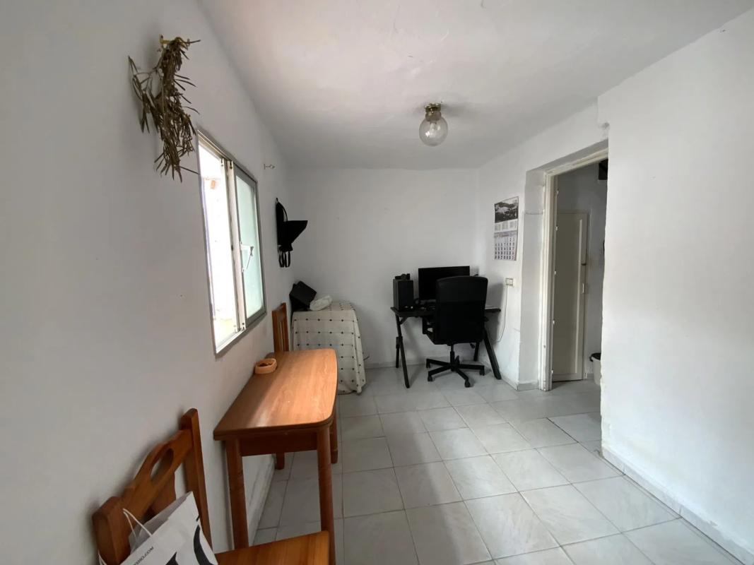 Продажа отдельного шале в Calle Postigos, Марбелла photo 4