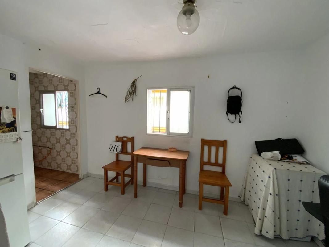 Продажа отдельного шале в Calle Postigos, Марбелла photo 5