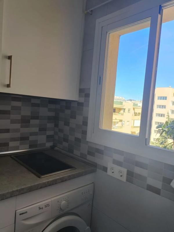 Venta de estudio en Barrio Playa de la Fontanilla, Marbella photo 5