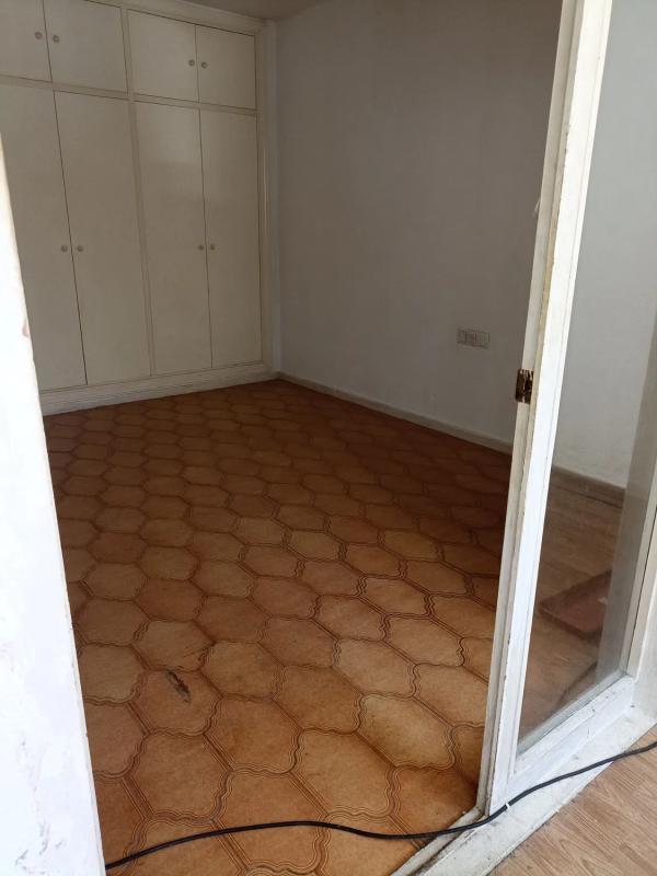 Sprzedaż mieszkania w Calle Jacinto Benavente, Marbella
 photo 4