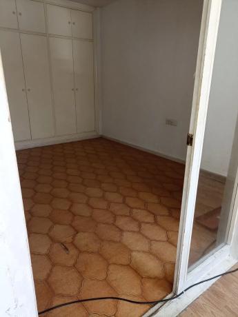 Квартира на продажу на  Calle Jacinto Benavente, Марбелла photo 4