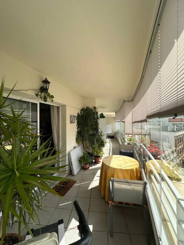 Sprzedaż mieszkania w Avenida Ricardo Soriano s/n, Marbella
photo 2