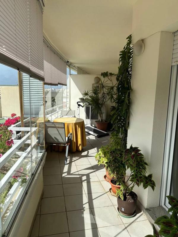 Sprzedaż mieszkania w Avenida Ricardo Soriano s/n, Marbella
photo 3