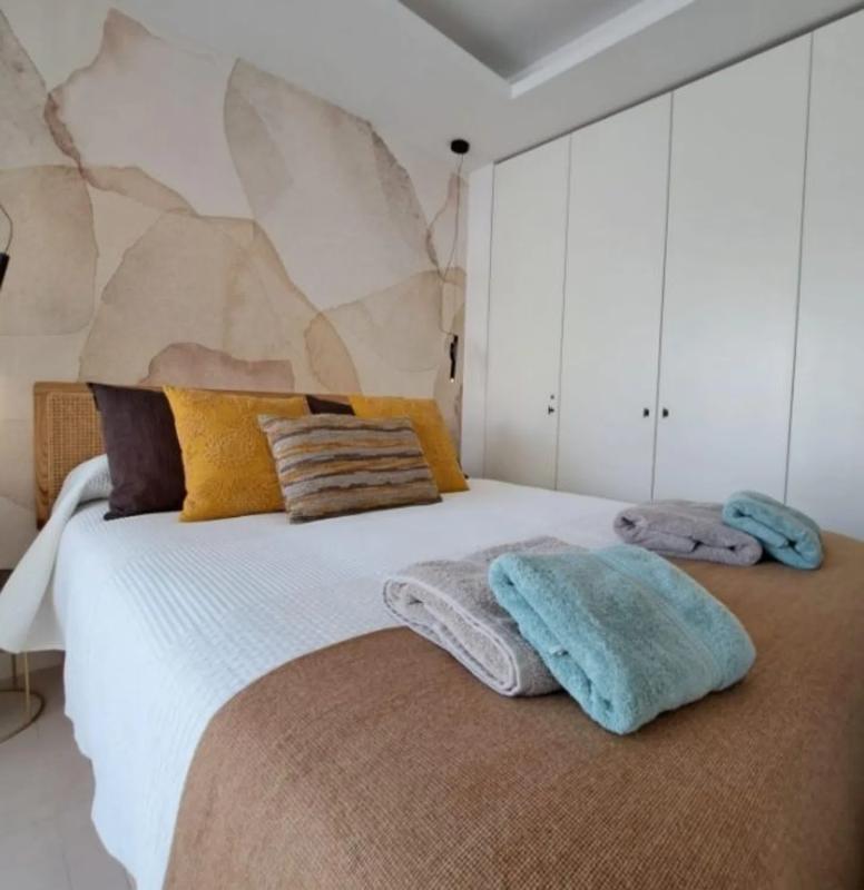 Venta de estudio en Avenida Duque de Ahumada, 10, Marbella photo 5