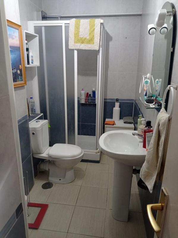 Venta de piso en Calle Algarrobo s/n, Marbella
photo 1