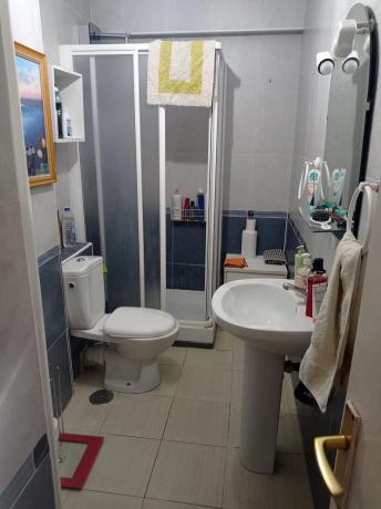 Piso en venta en Calle Algarrobo s/n, Marbella
photo 1