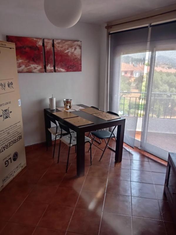 Venta de piso en Calle Algarrobo s/n, Marbella
photo 3