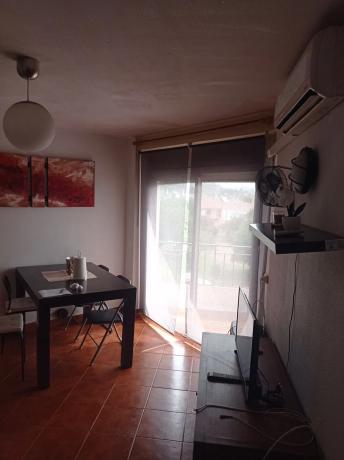Piso en venta en Calle Algarrobo s/n, Marbella
 photo 4
