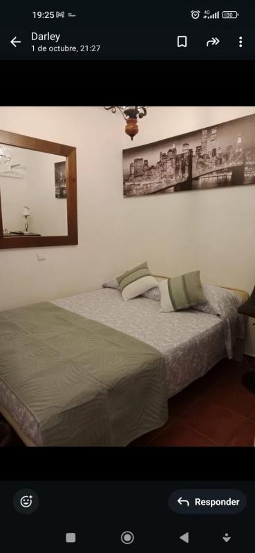 Venta de piso en Calle Algarrobo s/n, Marbella
photo 5