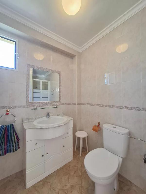 Sprzedaż poddasza w Barrio Ricardo Soriano, Marbella photo 2