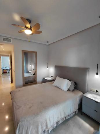 Piso en venta en Camino del Pinar, 18, Marbella
thumbnail 1