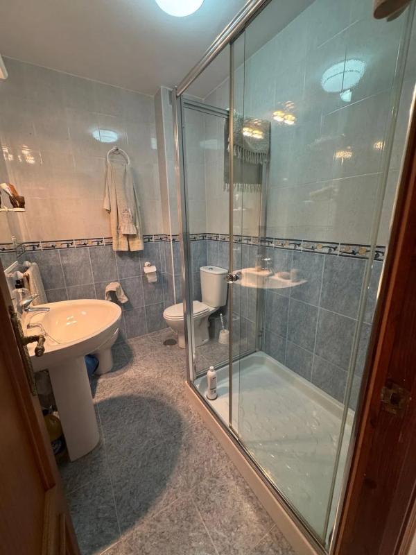 Venta de piso en Calle Pablo Casals, Marbella
photo 5