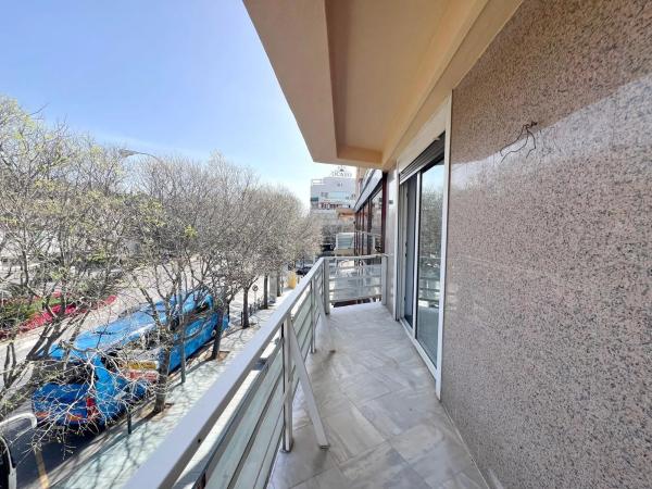 Mieszkanie na sprzedaż w  Calle de Ramón Gómez de la Serna, 22, Marbella photo 3