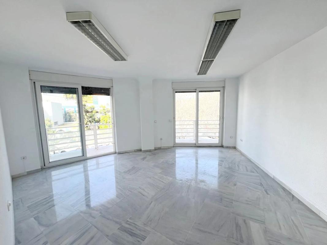 Sprzedaż mieszkania w Calle de Ramón Gómez de la Serna, 22, Marbella
photo 5