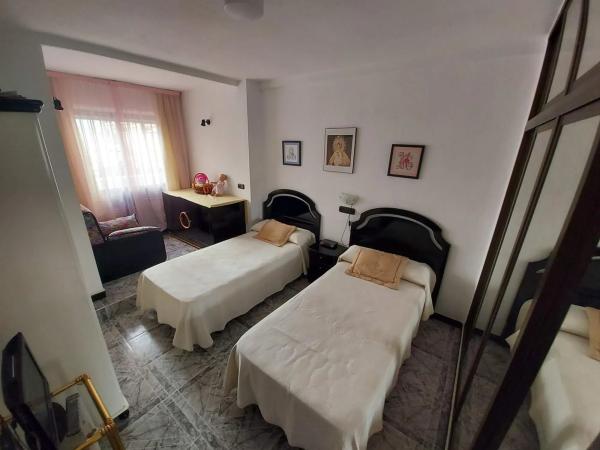 Квартира на продажу на  Avenida Severo Ochoa, 10, Марбелла photo 4