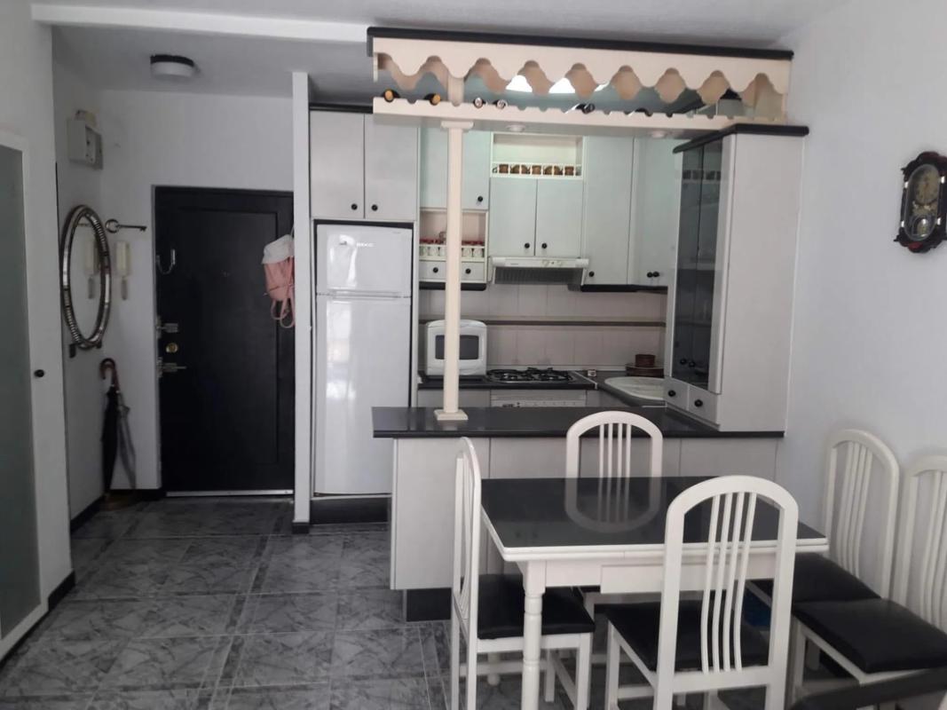 Venta de piso en Avenida Severo Ochoa, 10, Marbella
photo 5