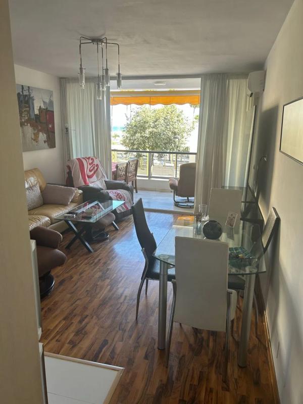 Venta de piso en Calle Virgen del Pilar, 31, Marbella
photo 4
