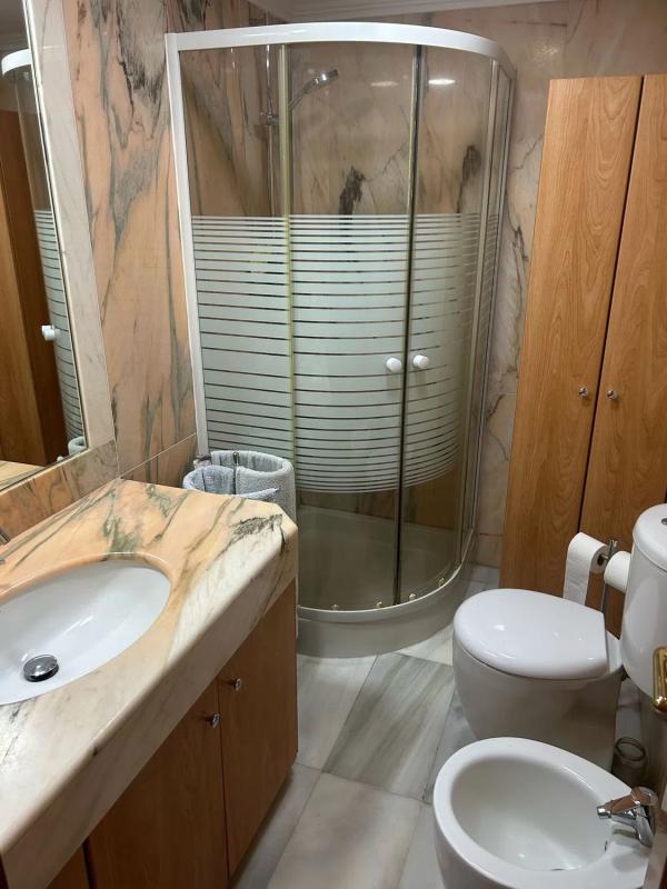 Venta de piso en Calle Virgen del Pilar, 31, Marbella
photo 5