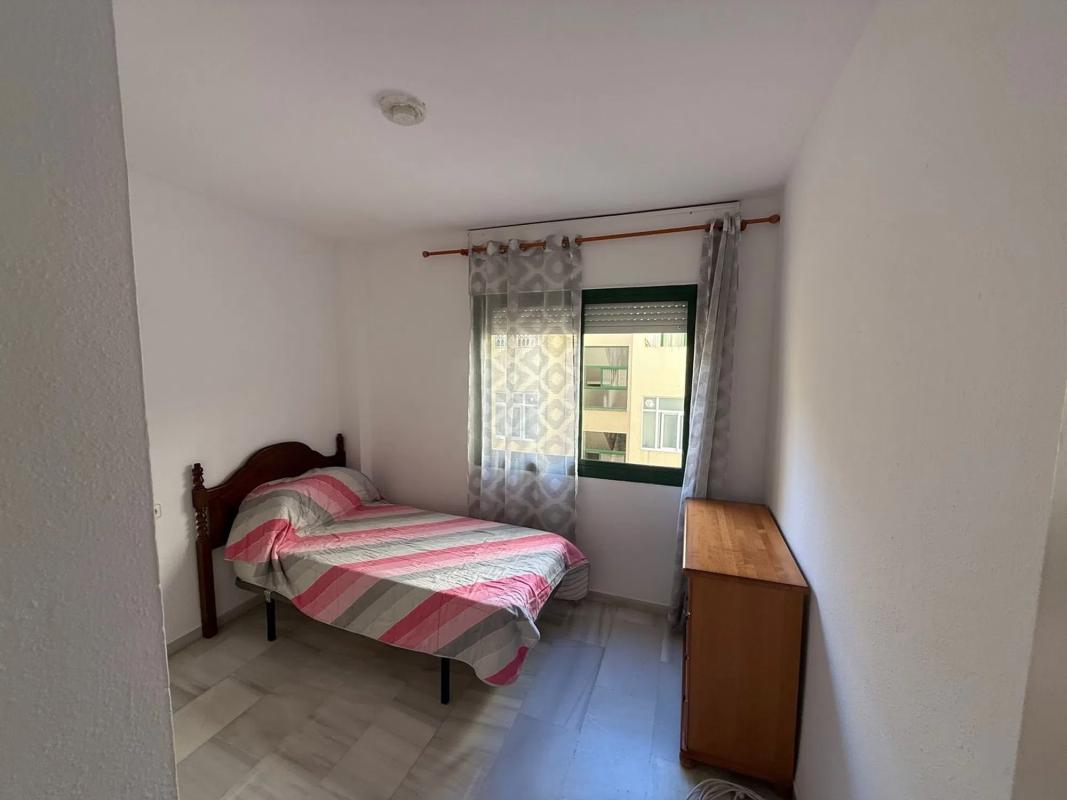 Sprzedaż mieszkania w Calle Jacinto Benavente, Marbella
photo 4