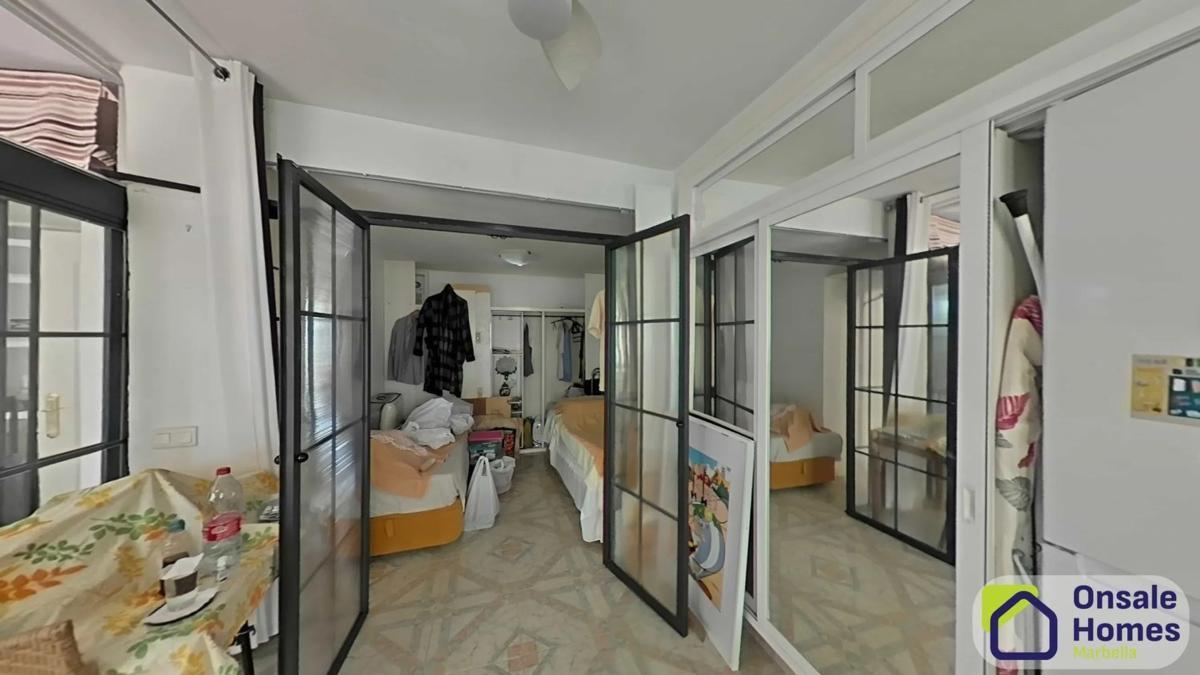 Sprzedaż mieszkania w Calle Mediterráneo s/n, Marbella
photo 3