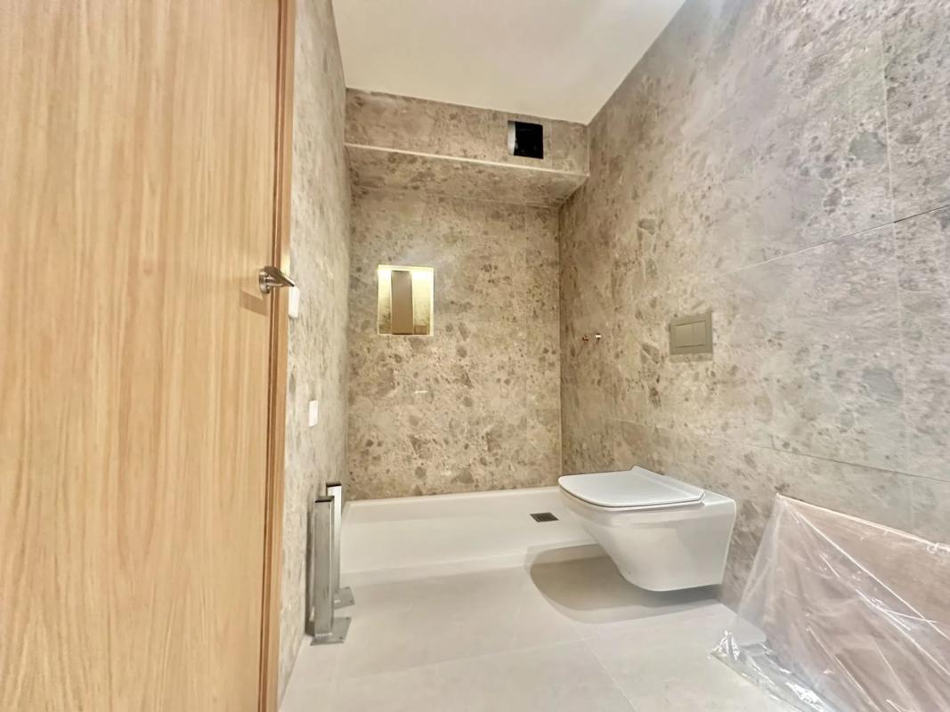 Sprzedaż mieszkania w Barrio Playa Bajadilla-Puertos, Marbella
 photo 2