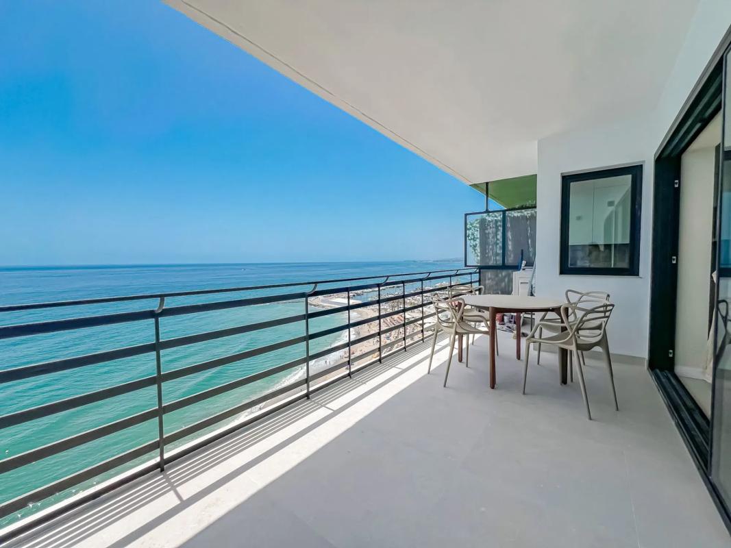 Sprzedaż mieszkania w Barrio Playa Bajadilla-Puertos, Marbella
 photo 4