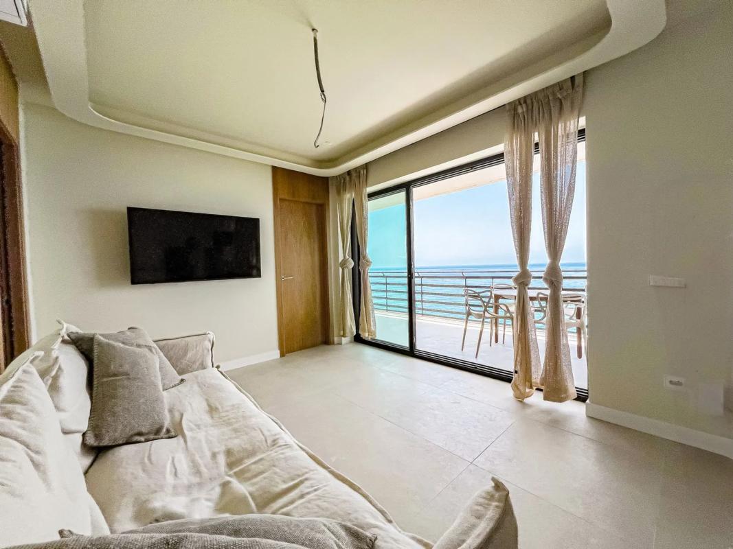 Sprzedaż mieszkania w Barrio Playa Bajadilla-Puertos, Marbella
 photo 5
