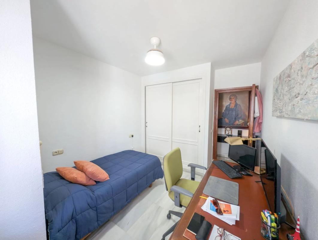 Venta de duplex en Calle Buitrago, 24, Marbella photo 2
