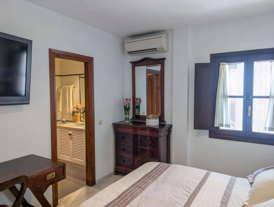 Venta de duplex en Calle Buitrago, 24, Marbella photo 3