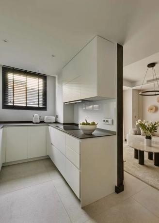 Piso en venta en CL LUIS OLIVER, Marbella
 photo 4