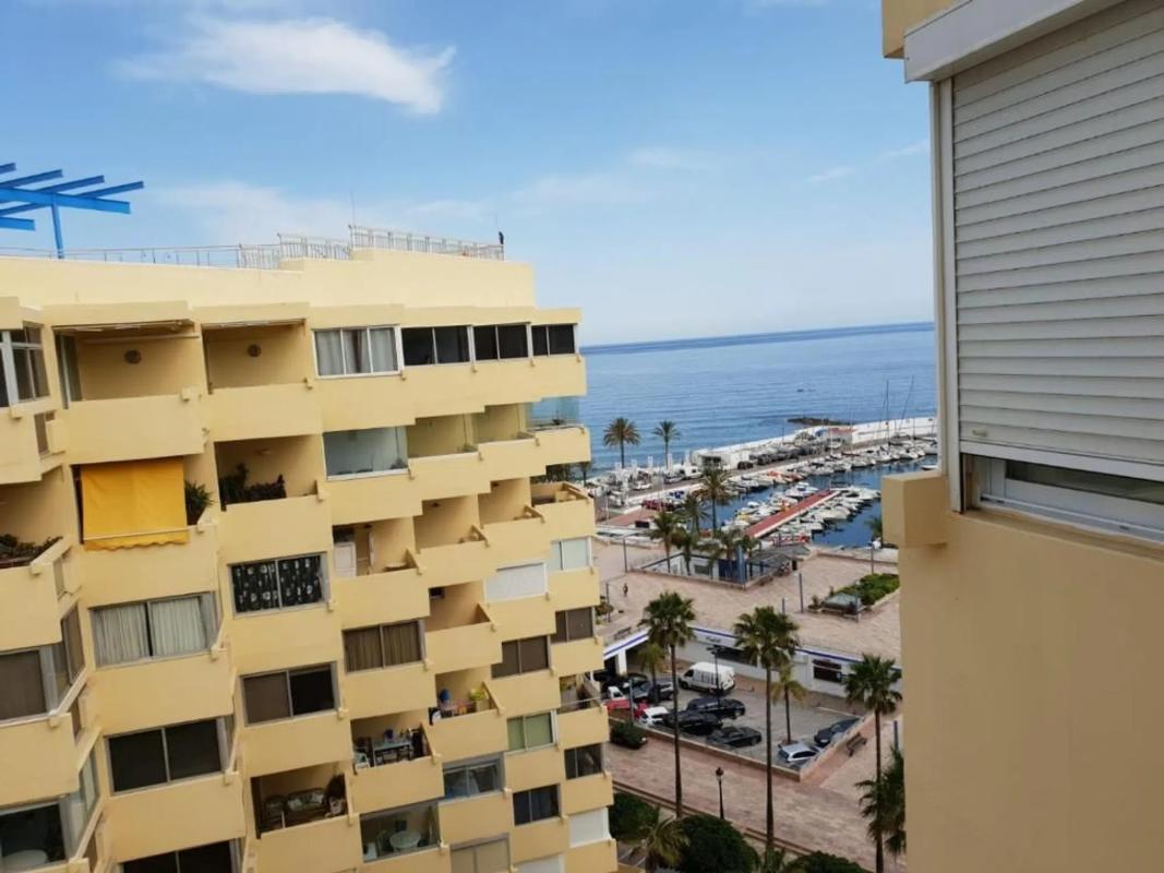 Sprzedaż mieszkania w Avenida Duque de Ahumada, 10 -12, Marbella
photo 5