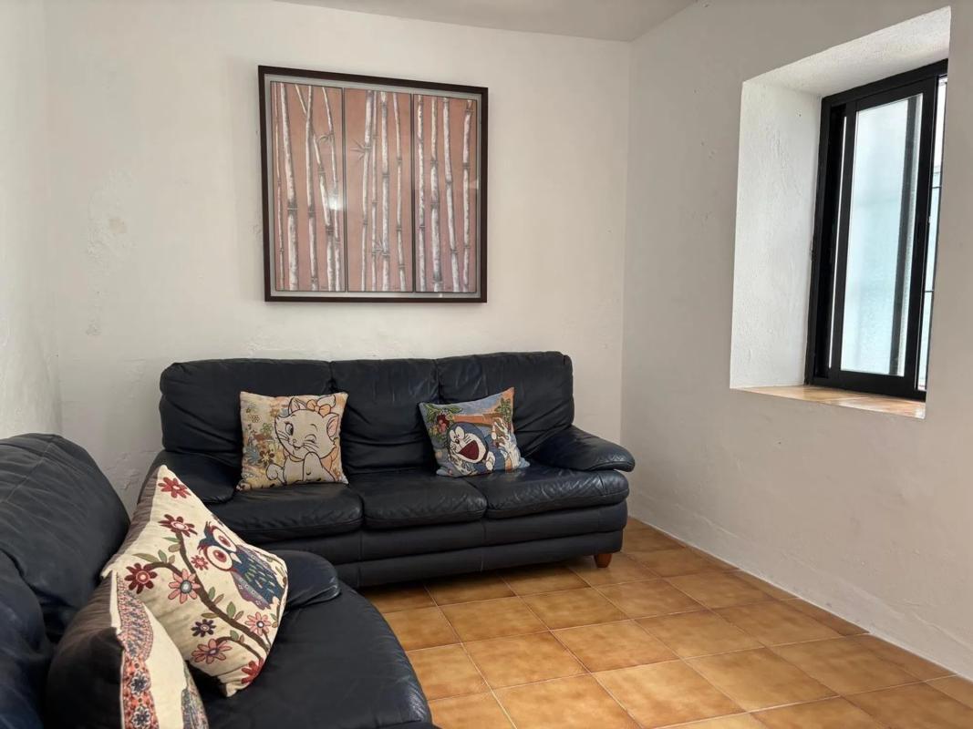Sale of townhouse in Barrio Casco Antiguo , Marbella photo 2