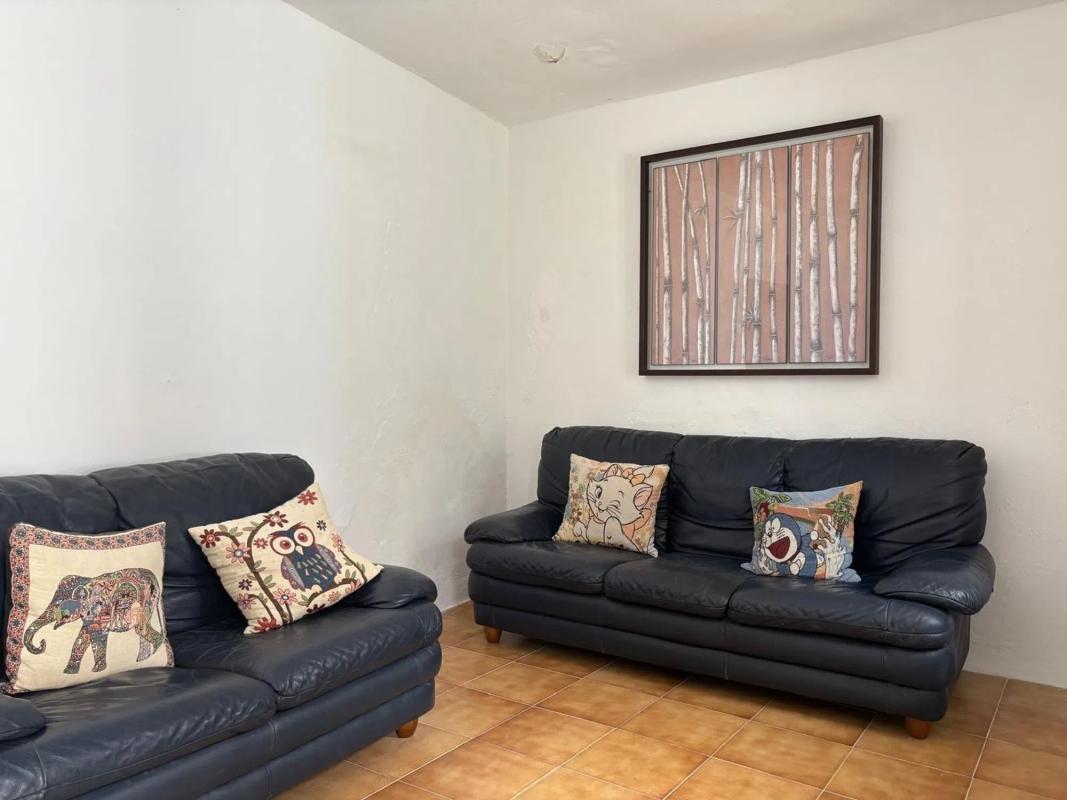 Sale of townhouse in Barrio Casco Antiguo , Marbella photo 3