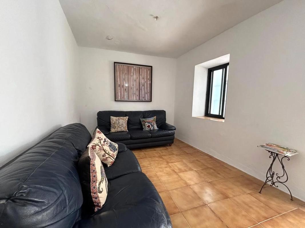 Sale of townhouse in Barrio Casco Antiguo , Marbella photo 4