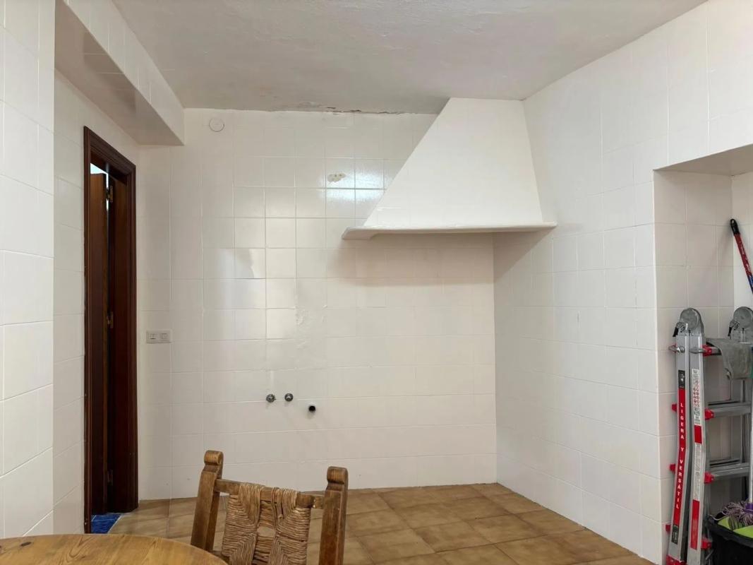 Sale of townhouse in Barrio Casco Antiguo , Marbella photo 5