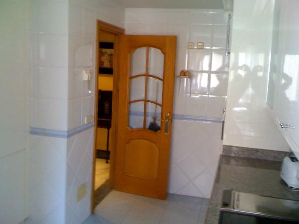 Piso en venta en Calle Nuestra Señora de Gracia, 7, Marbella
photo 1